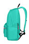 American Tourister UpBeat Backpack Zip  Aqua Green