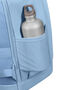 Take2cabin Backpack S/M Mono 15.6"