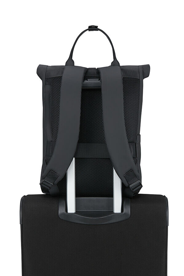 Urban Groove Backpack
