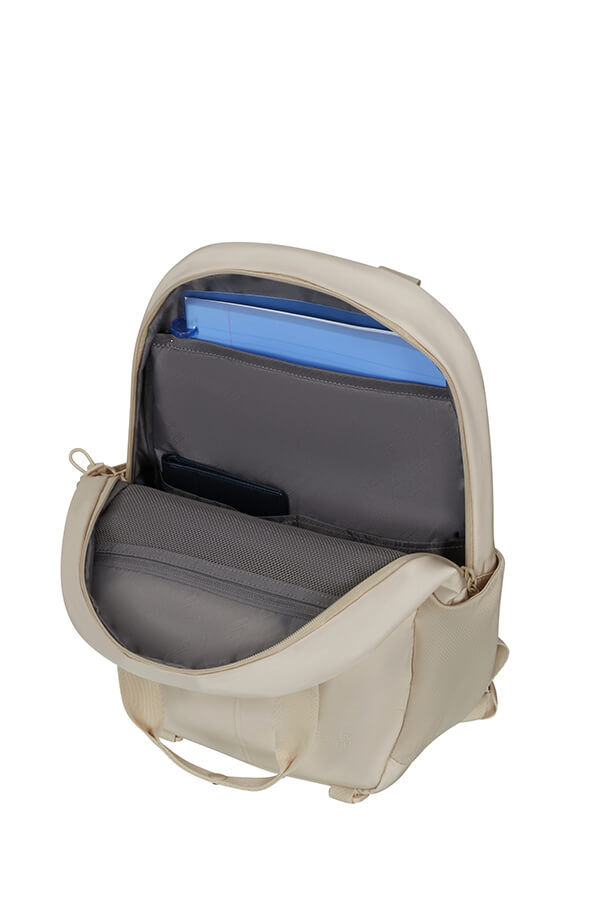 Freshletic Backpack