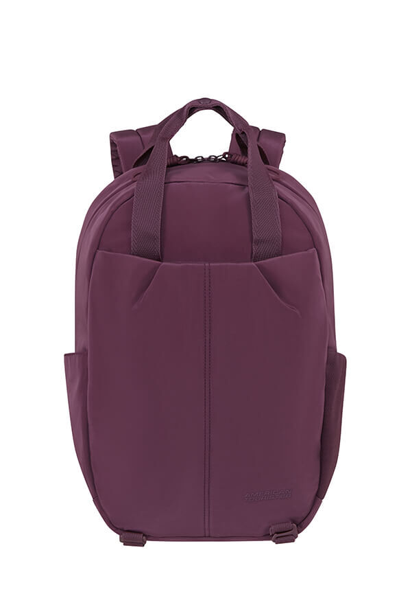 Freshletic Backpack