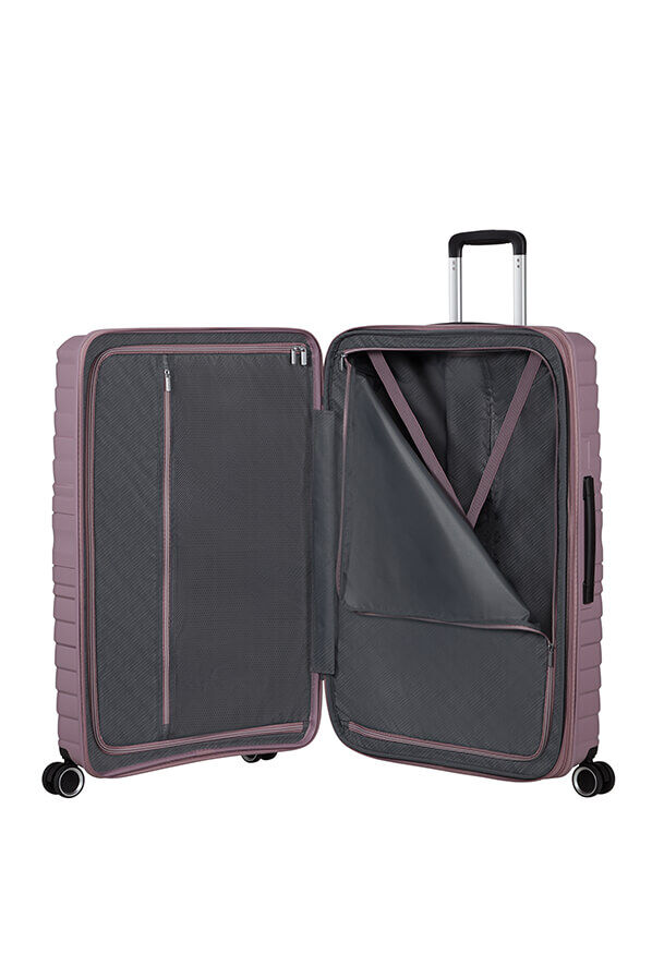 Flytwist Large check-in