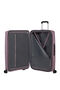 Flytwist Large check-in
