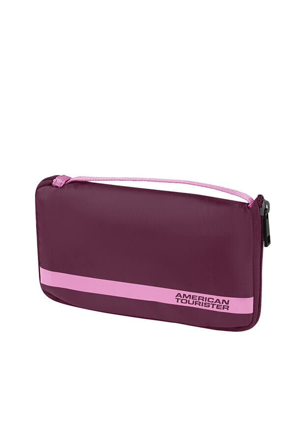 Luggage Cover Kuffertcover M