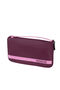Luggage Cover Kuffertcover M