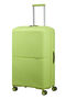 American Tourister Airconic Spinner 77/28 Tsa 77cm  Electric Lime