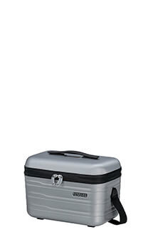 American Tourister Flashline Beautyboks