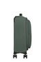 American Tourister Take2cabin Spinner Tsa 55cm  Dark Forest