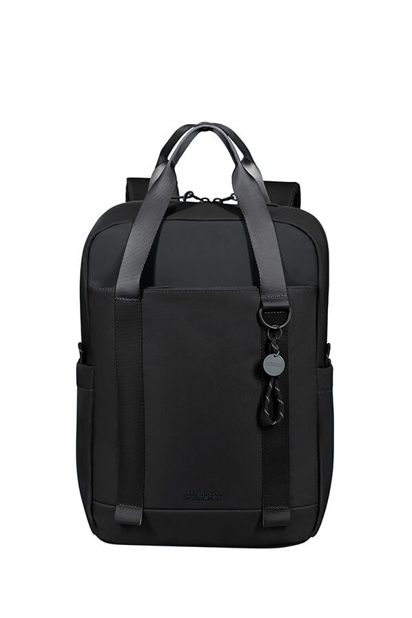 Minima Backpack M