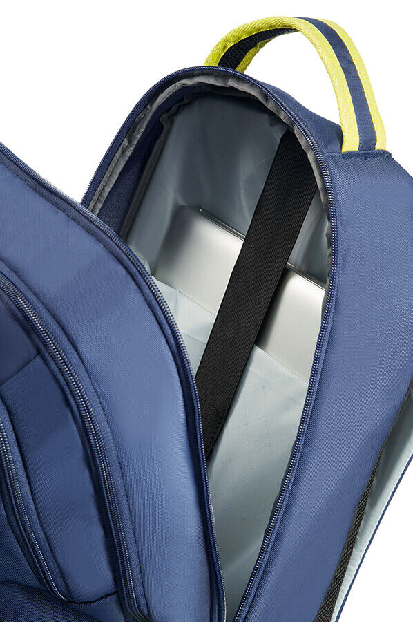 Urban Groove Computerrygs&aelig;k 15.6"