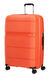 American Tourister Linex Large Check-in Tigerlily Orange