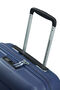 American Tourister Linex Spinner 55cm  Deep Navy