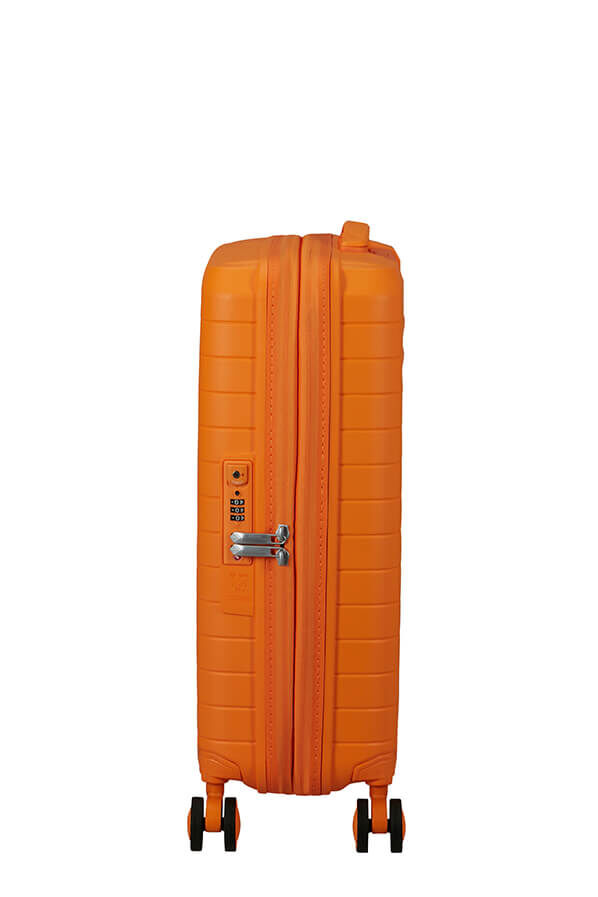 American Tourister Fastforward Spinner 55/20 TSA EXP 55cm  Radiant Orange