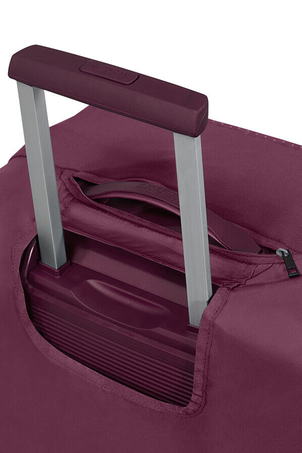 Luggage Cover Kuffertcover M