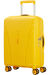 American Tourister Skytracer Kuffert med 4 hjul 55 cm Saffron Yellow