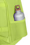 American Tourister Take2cabin Casual Backpack Puff S/M  Hyper Lime