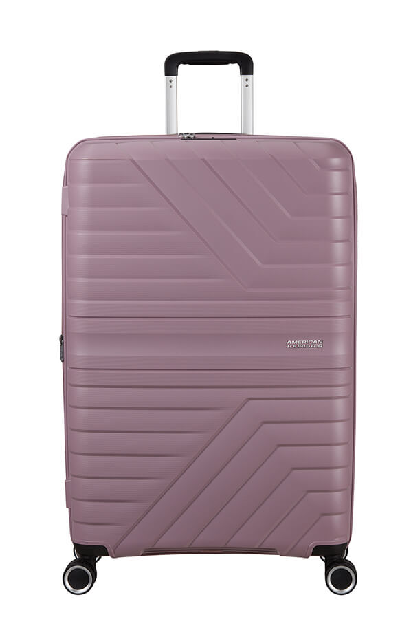 Flytwist Large check-in