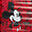 Mickey Comics Red