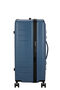 American Tourister Trailon Trunk 80cm  Coronet Blue