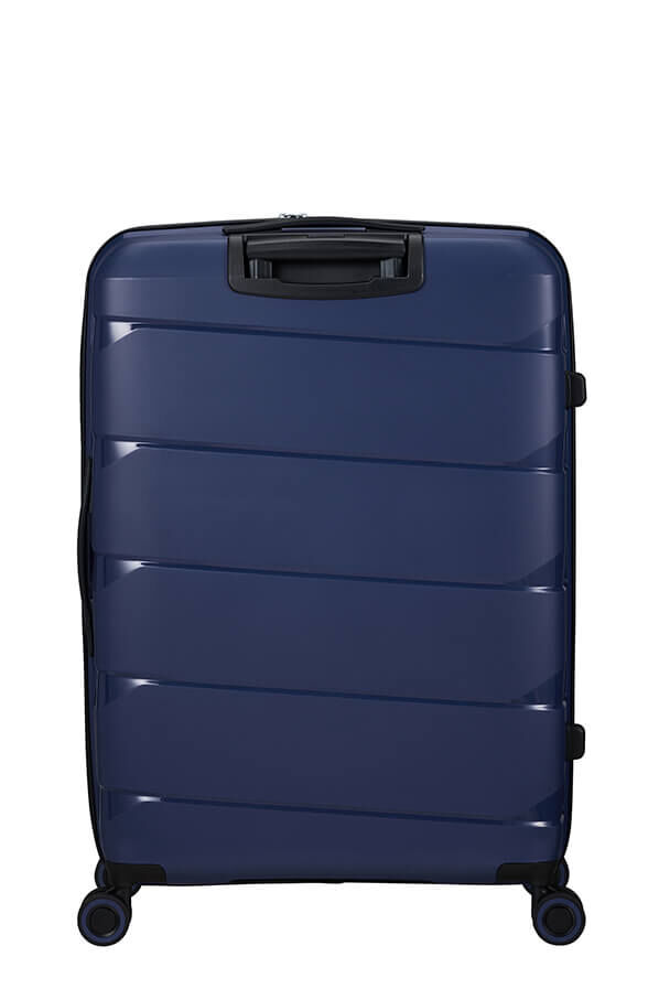 American Tourister Air Move SPINNER 75/28 TSA  Midnight Navy