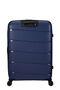 American Tourister Air Move SPINNER 75/28 TSA  Midnight Navy