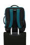 American Tourister Take2cabin Casual Backpack M  Totally Teal