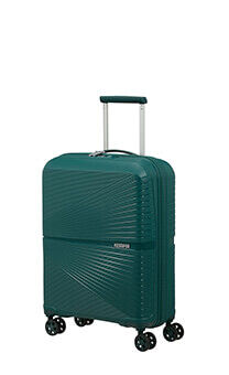 American Tourister Airconic RPP Cabin luggage