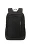 American Tourister Urban Groove UG28 Laptop Backpack Work 15.6'  Black