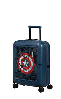 American Tourister Dashpop Marvel Håndbagage