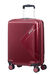 American Tourister Modern Dream Kuffert med 4 hjul 55 cm Wine Red