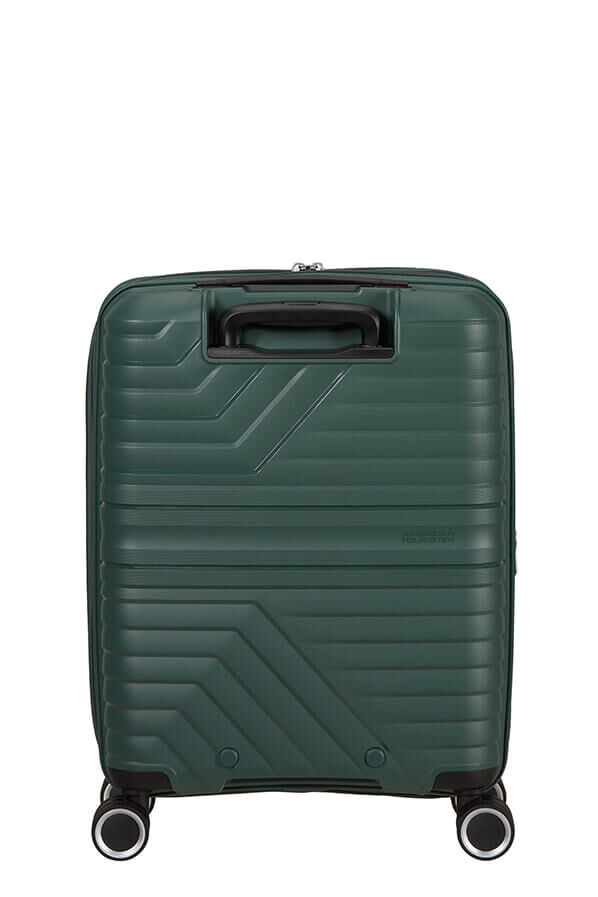 Flytwist H&aring;ndbagage