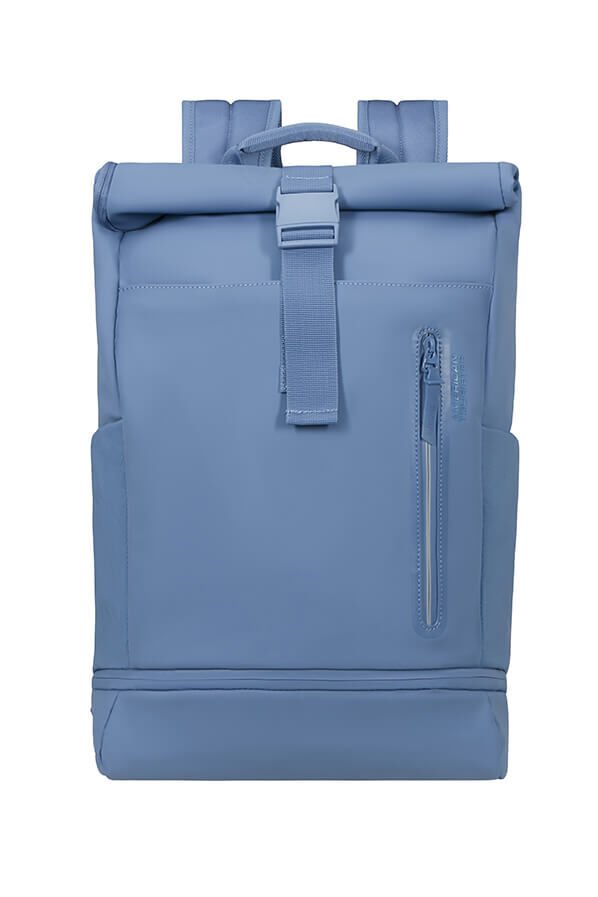 Urban Tide Rygs&aelig;k 15.6'' rolltop 15.6"