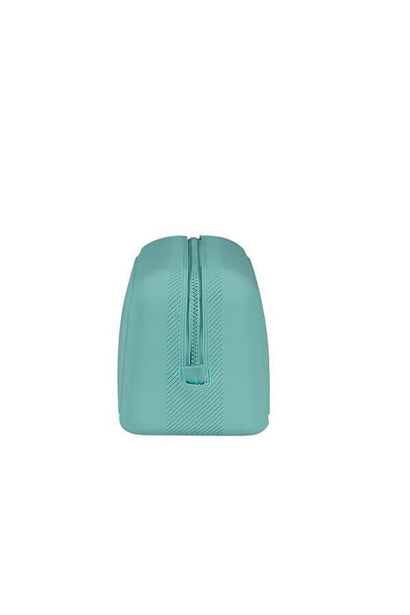 American Tourister Urban Groove UG27 Washbag Pop  Dusty Turquoise