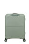 American Tourister Airconic Spinner 55/20 Tsa 55cm  Saturn Sage
