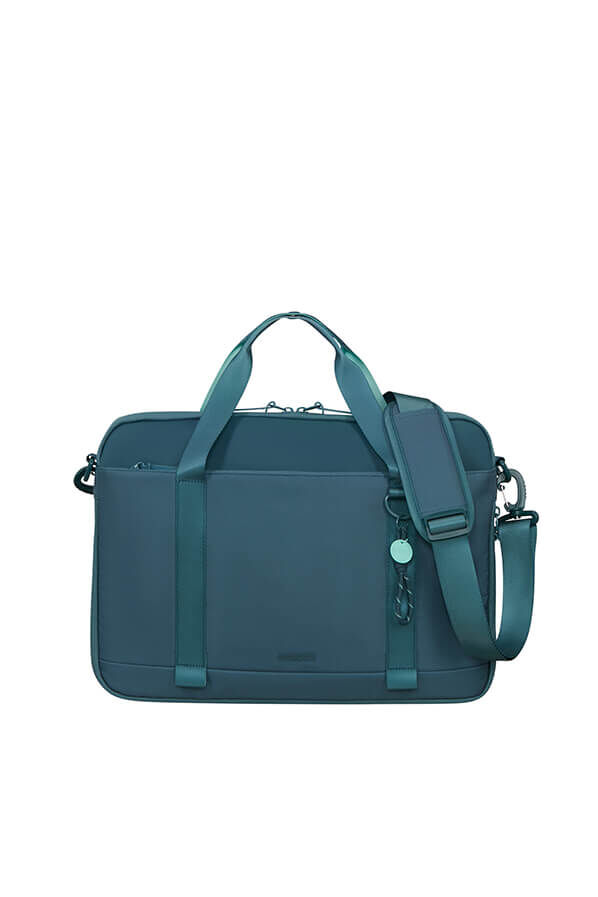 Minima Computertaske 15.6''