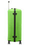 American Tourister Airconic Spinner 77cm  Acid Green