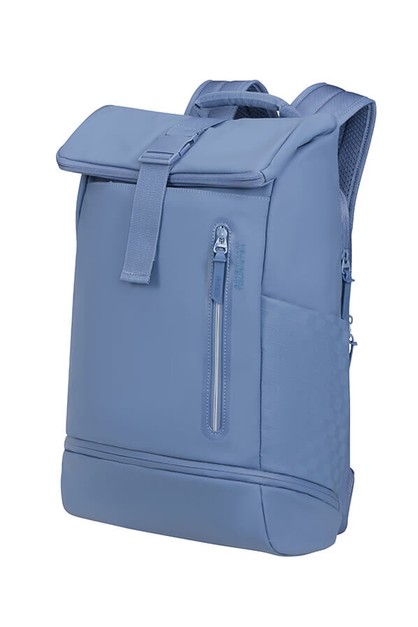 Urban Tide Rygs&aelig;k 15.6'' rolltop 15.6"