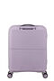 American Tourister Airconic Spinner 55/20 Tsa 55cm  Stormy Lilac