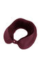 Travel Pillow Pude