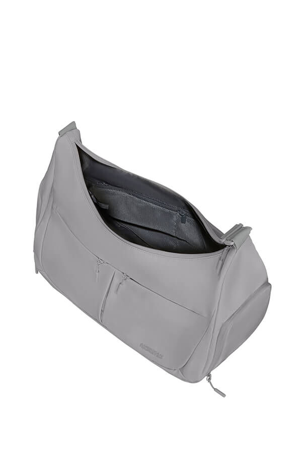 Freshletic Duffle Bag