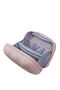 Dreami Beautyboks
