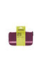 Luggage Cover Kuffertcover M