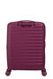 FastForward Cabin luggage