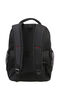 American Tourister Urban Groove UG12 Laptop Backpack Slim  15.6inch Black