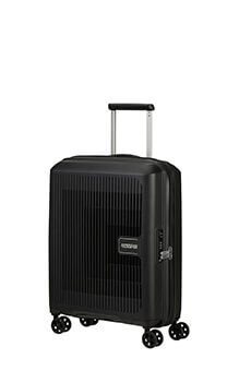 American Tourister AeroStep H&aring;ndbagage