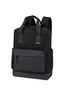 American Tourister Soulpack Business BP Tote 15.0'  Black