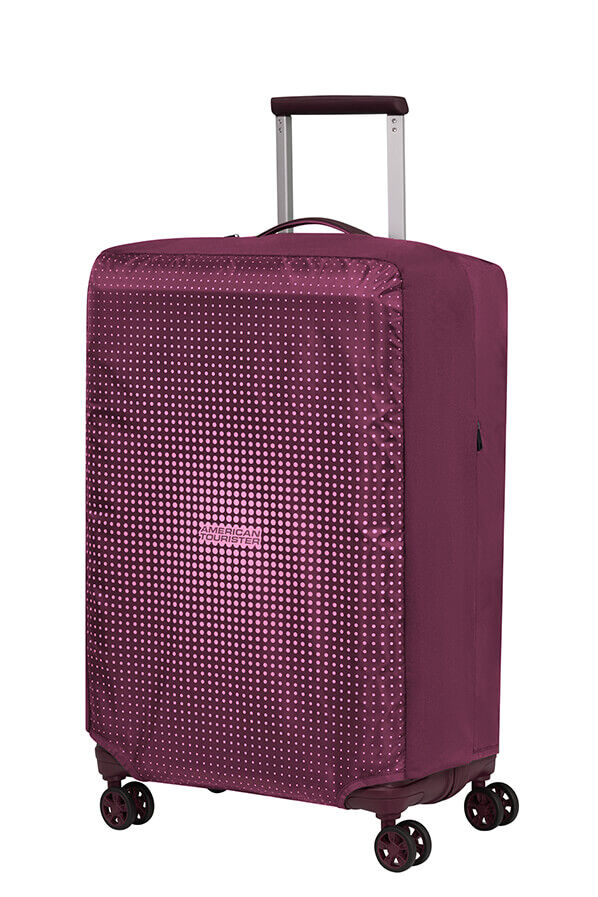 Luggage Cover Kuffertcover M