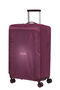 Luggage Cover Kuffertcover M