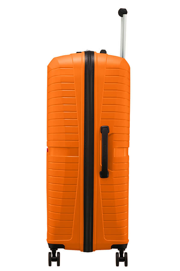 American Tourister Airconic Spinner 77cm  Mango Orange
