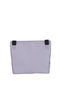 Colourdry Skuldertaske M | American Tourister Colourdry Shoulder Bag M  Fresh Lilac